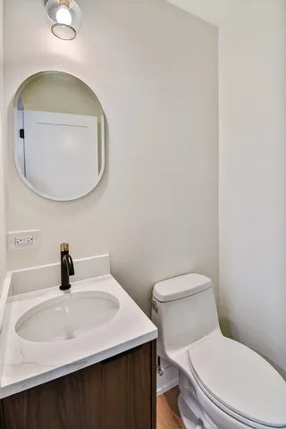 $1,298,000 | 5314 Franklin Avenue, Western Springs, IL 60558