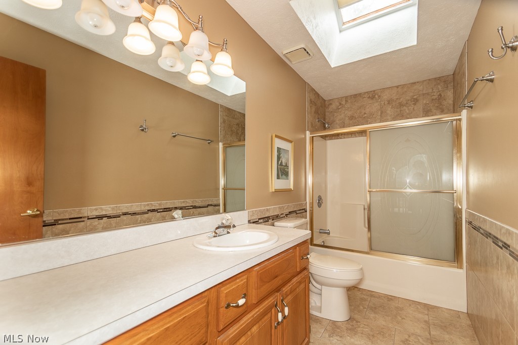 327 Longspur Road Cleveland, OH 44143 - Photo 33 of 33 Gallery Image 33