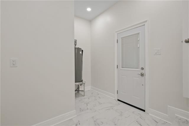1626 7th Street Slidell, LA 70458 - Photo 15 of 17
