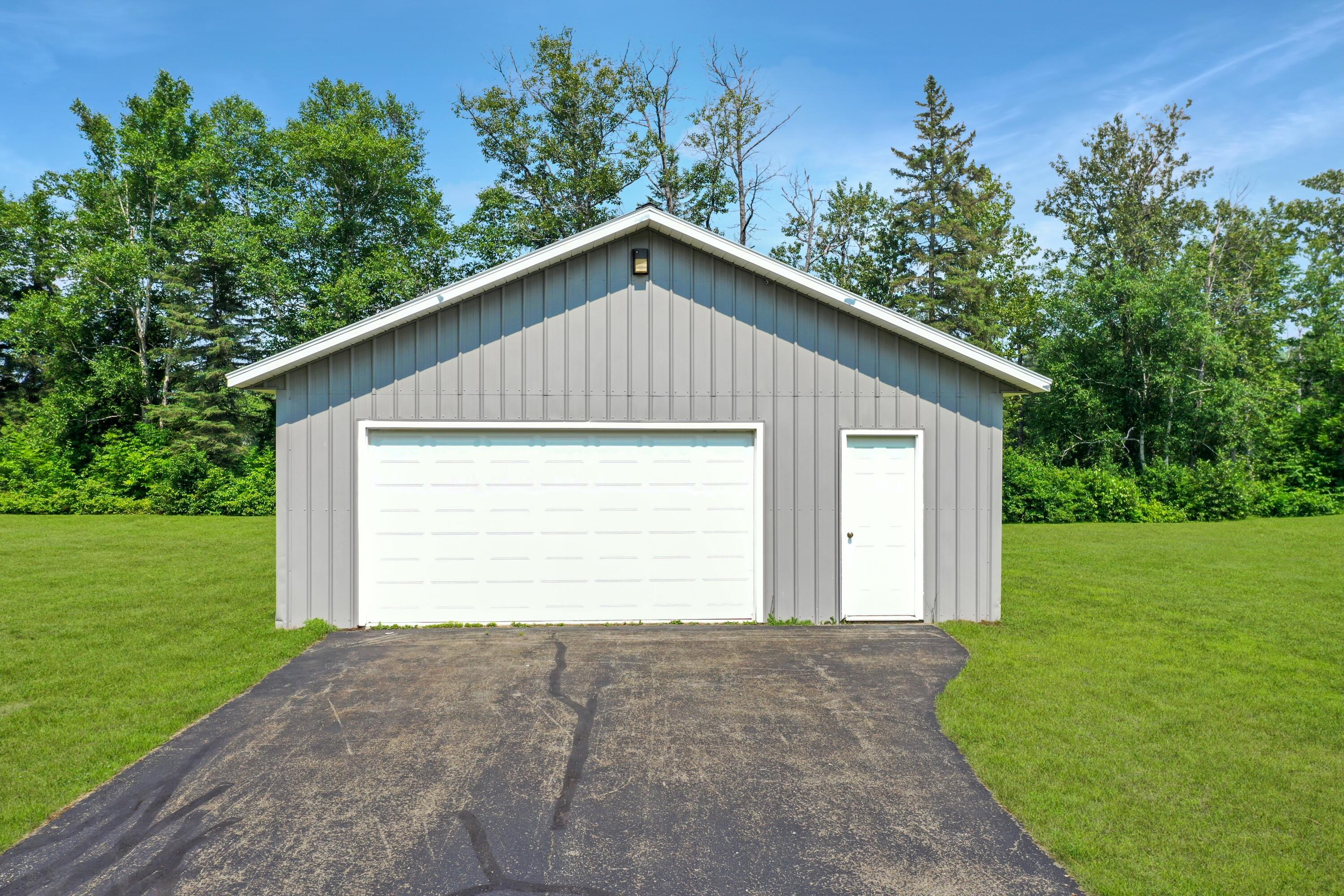 120 Bradbury Road Fort Kent, ME 04743 - Photo 11 of 102 DJI_0629