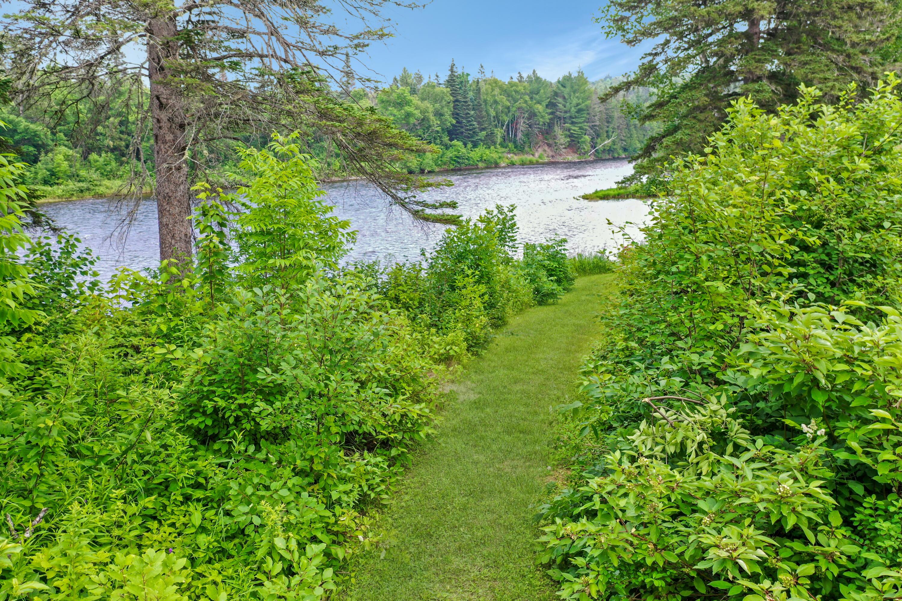120 Bradbury Road Fort Kent, ME 04743 - Photo 12 of 102 DJI_0658