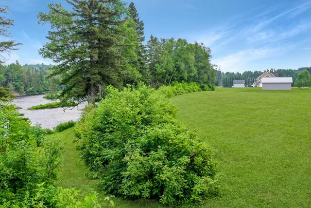 $529,900 | 120 Bradbury Road, Fort Kent, ME 04743