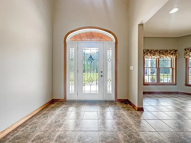 $529,900 | 120 Bradbury Road, Fort Kent, ME 04743