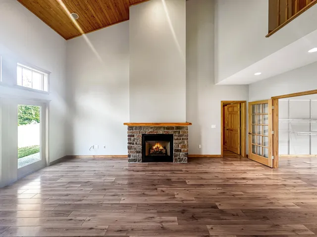 $529,900 | 120 Bradbury Road, Fort Kent, ME 04743