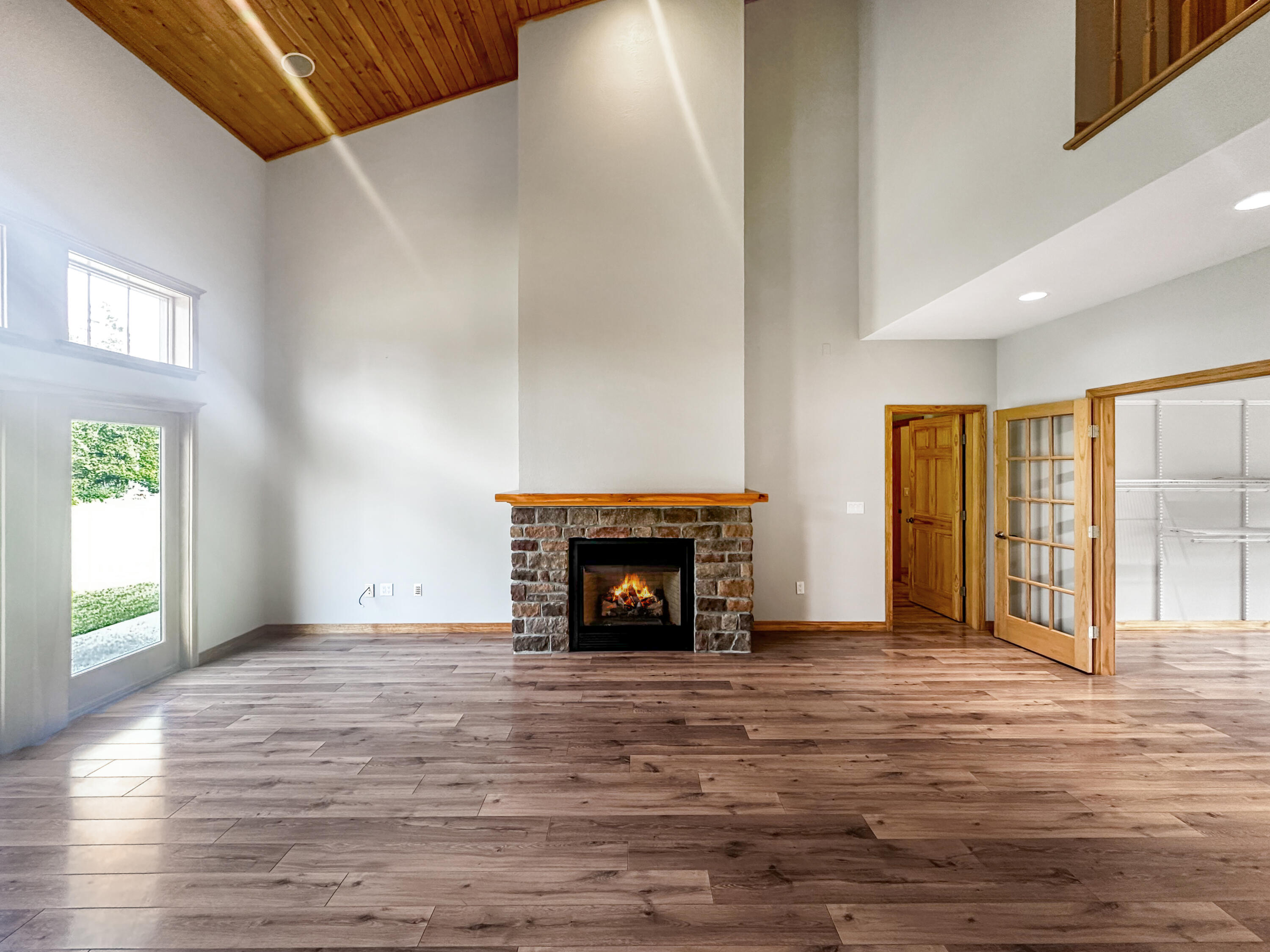 120 Bradbury Road Fort Kent, ME 04743 - Photo 15 of 102 IMG_2290 2