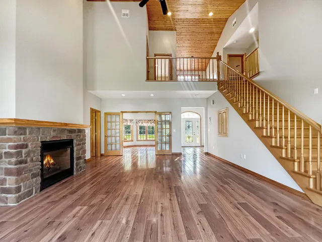 $529,900 | 120 Bradbury Road, Fort Kent, ME 04743