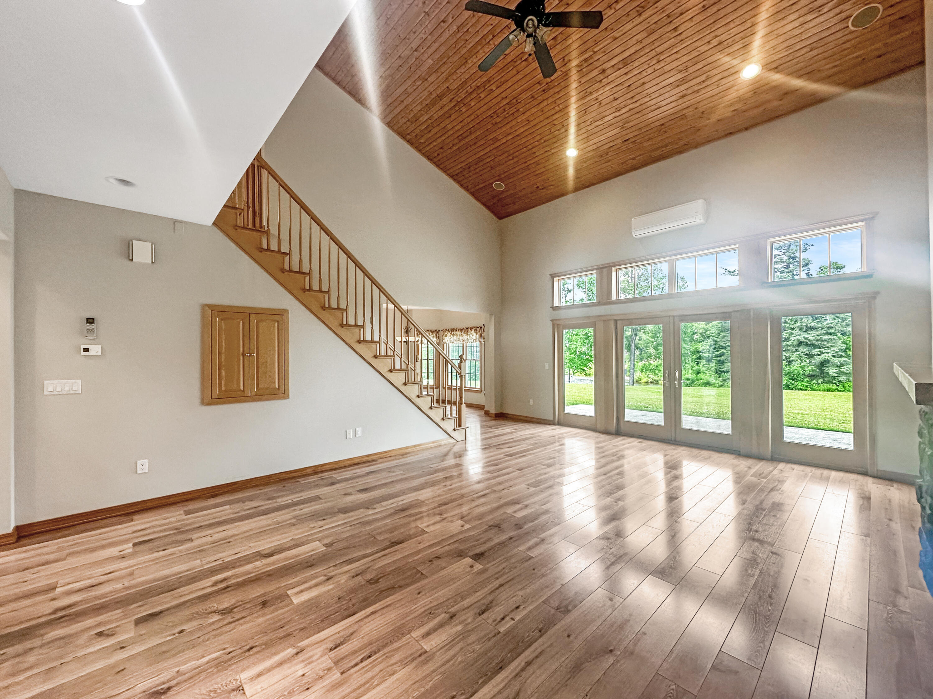 120 Bradbury Road Fort Kent, ME 04743 - Photo 21 of 102 IMG_2297 2