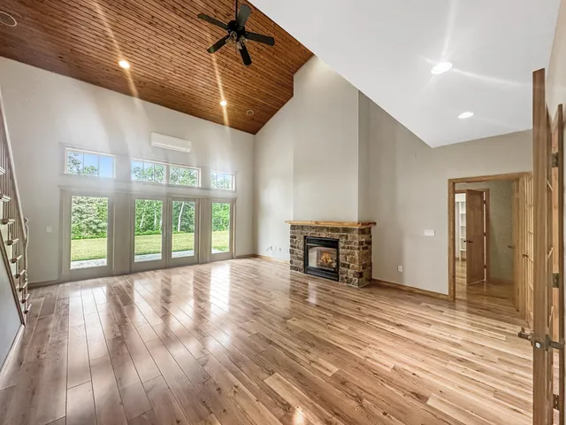 $529,900 | 120 Bradbury Road, Fort Kent, ME 04743