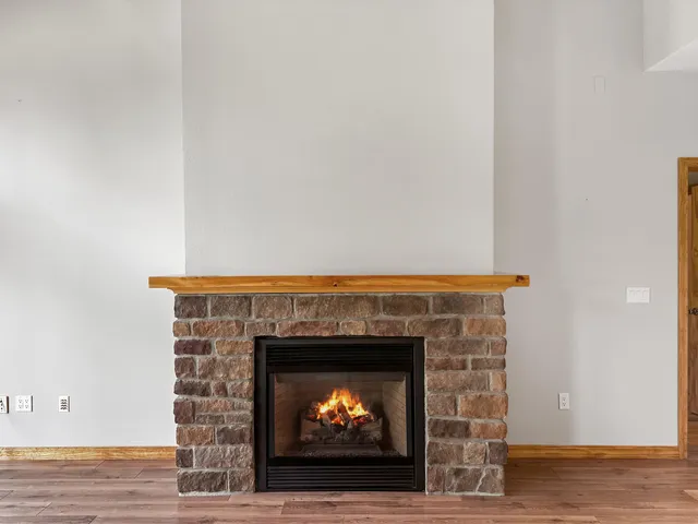 $529,900 | 120 Bradbury Road, Fort Kent, ME 04743