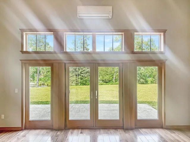 $529,900 | 120 Bradbury Road, Fort Kent, ME 04743