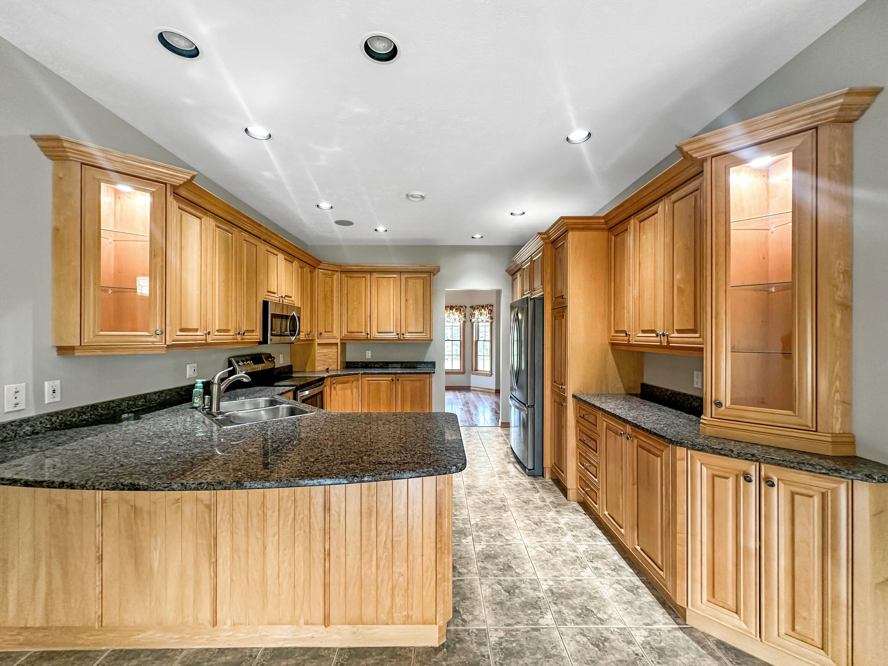 120 Bradbury Road Fort Kent, ME 04743 - Photo 25 of 102 IMG_2283 2