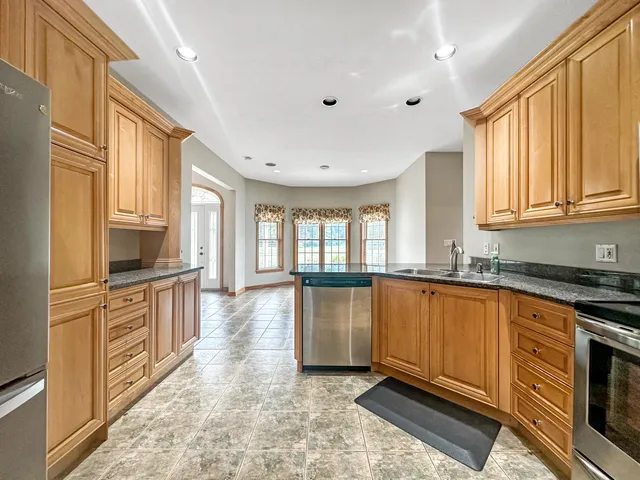 $529,900 | 120 Bradbury Road, Fort Kent, ME 04743