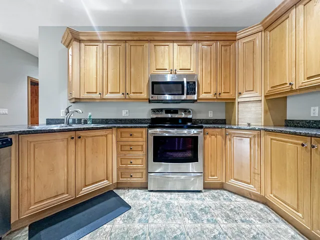 $529,900 | 120 Bradbury Road, Fort Kent, ME 04743