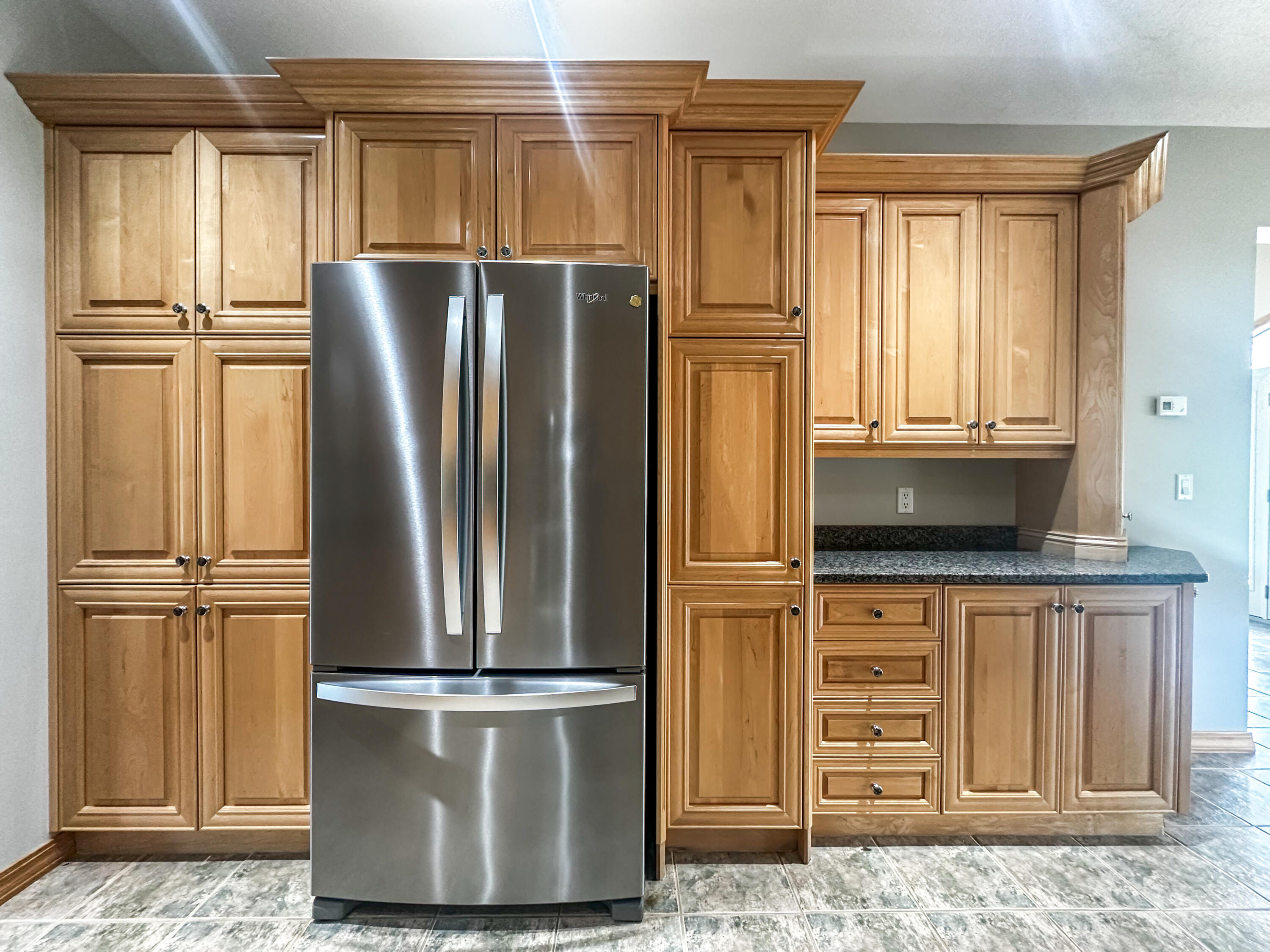 120 Bradbury Road Fort Kent, ME 04743 - Photo 28 of 102 IMG_2281 2