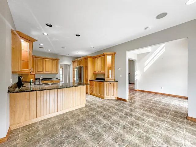 $529,900 | 120 Bradbury Road, Fort Kent, ME 04743