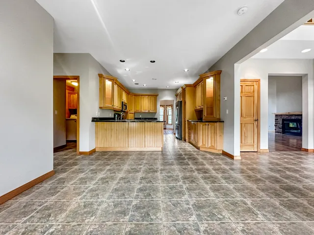 $529,900 | 120 Bradbury Road, Fort Kent, ME 04743