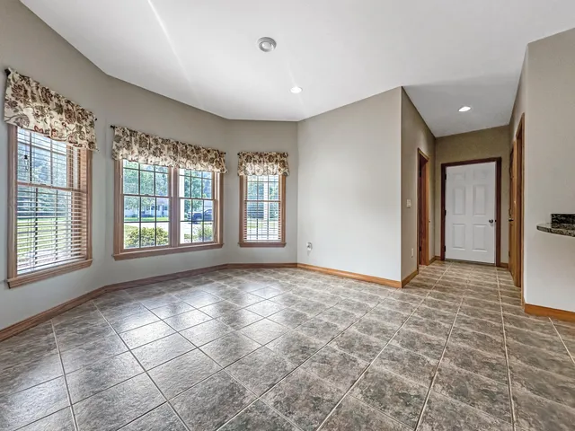 $529,900 | 120 Bradbury Road, Fort Kent, ME 04743