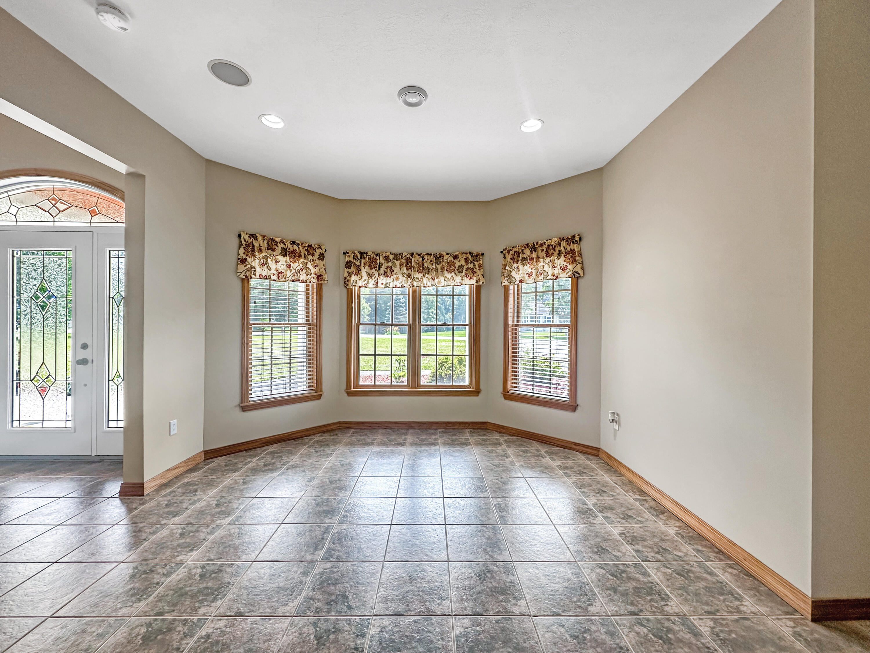 120 Bradbury Road Fort Kent, ME 04743 - Photo 32 of 102 IMG_2255 2