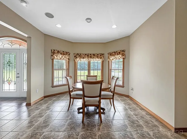 $529,900 | 120 Bradbury Road, Fort Kent, ME 04743