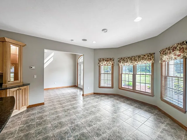 $529,900 | 120 Bradbury Road, Fort Kent, ME 04743