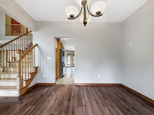 $529,900 | 120 Bradbury Road, Fort Kent, ME 04743