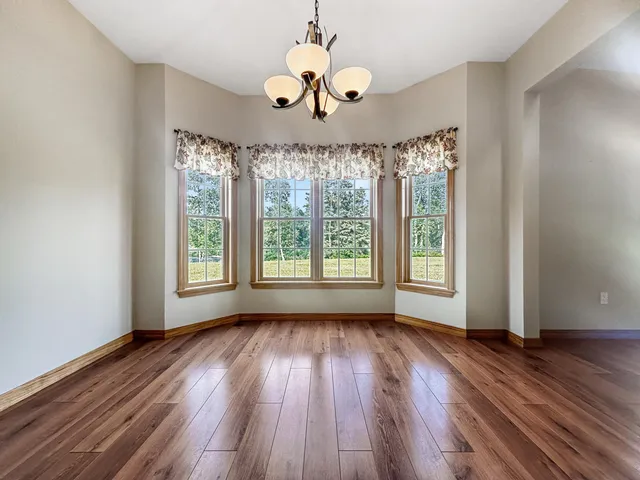 $529,900 | 120 Bradbury Road, Fort Kent, ME 04743