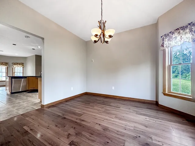 $529,900 | 120 Bradbury Road, Fort Kent, ME 04743