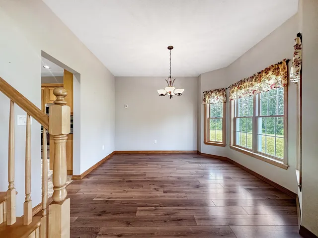 $529,900 | 120 Bradbury Road, Fort Kent, ME 04743