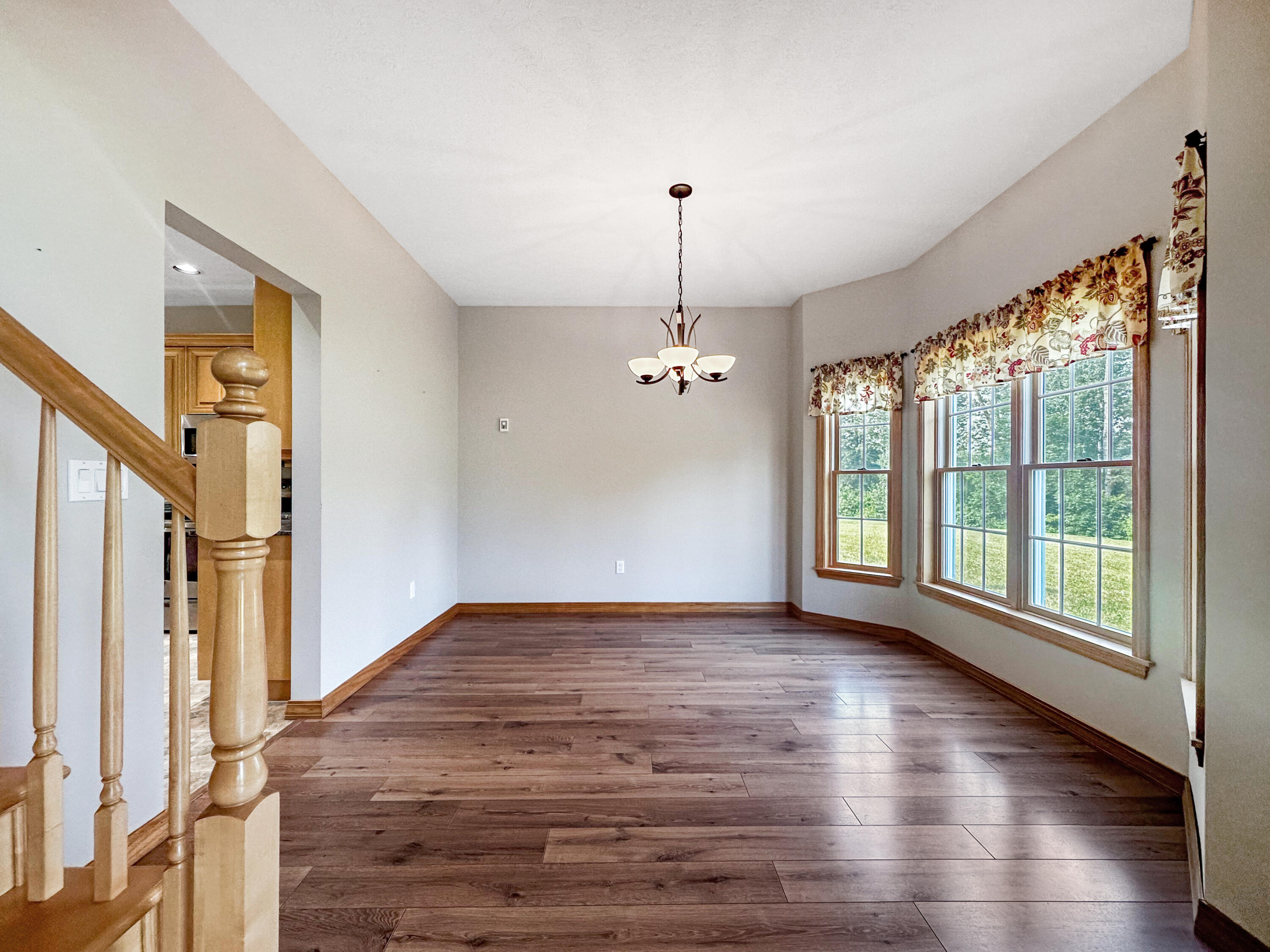 120 Bradbury Road Fort Kent, ME 04743 - Photo 39 of 102 IMG_2286 2