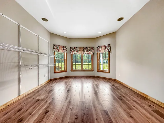 $529,900 | 120 Bradbury Road, Fort Kent, ME 04743