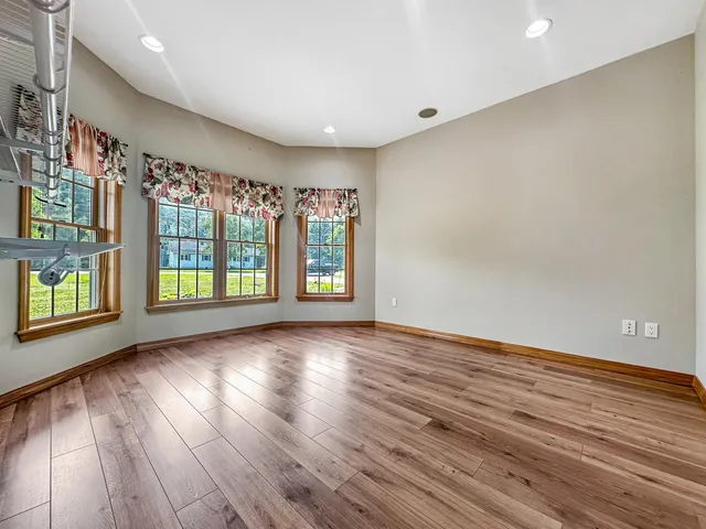 $529,900 | 120 Bradbury Road, Fort Kent, ME 04743