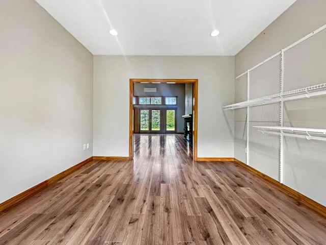 $529,900 | 120 Bradbury Road, Fort Kent, ME 04743