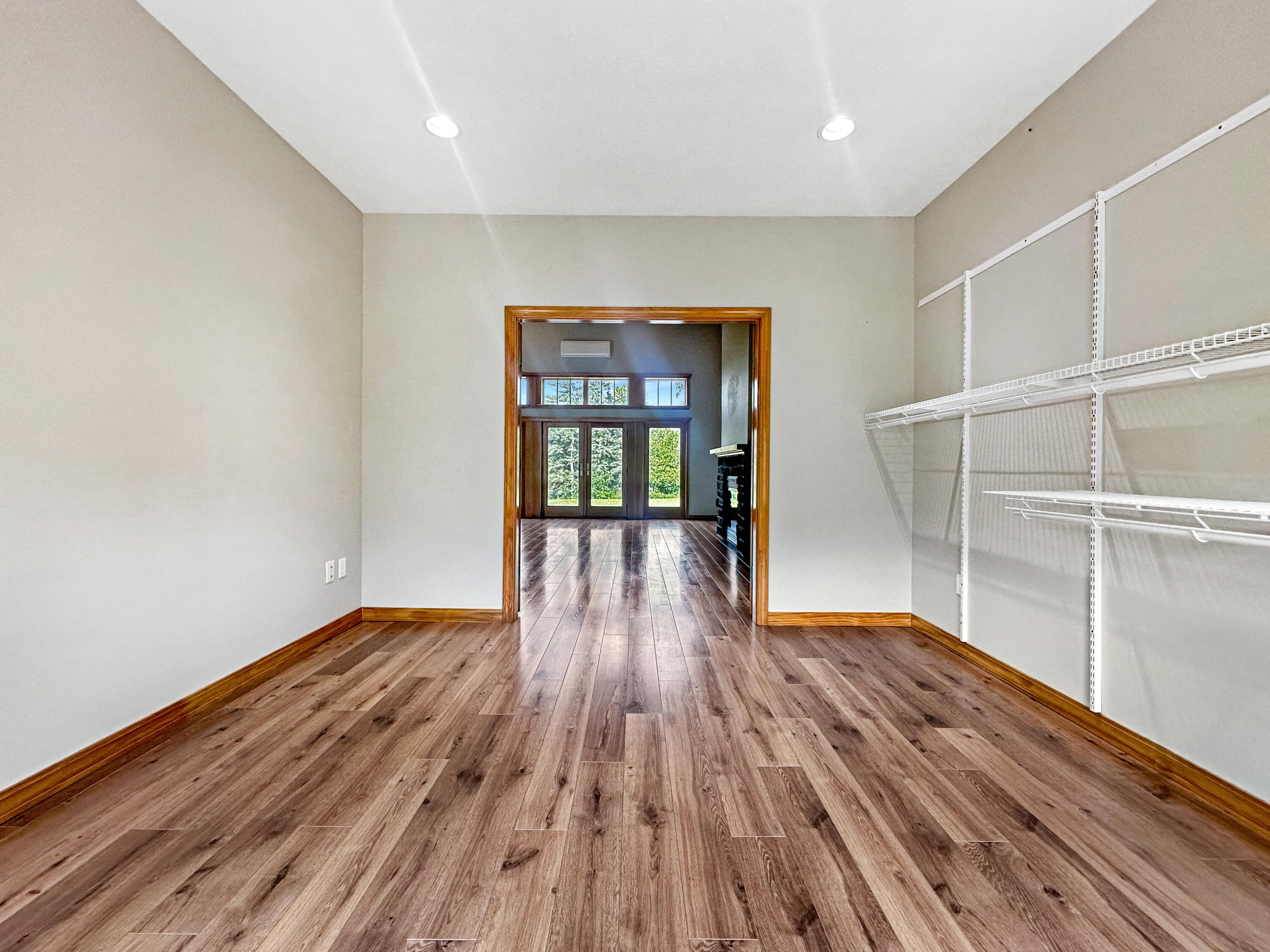 120 Bradbury Road Fort Kent, ME 04743 - Photo 43 of 102 IMG_2264 2