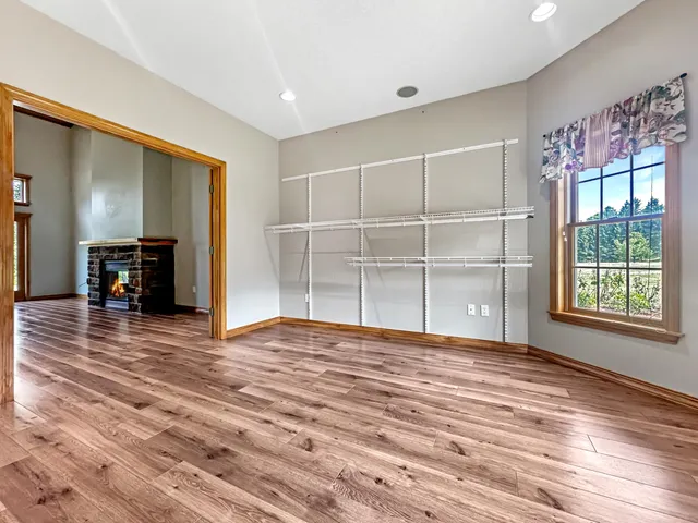 $529,900 | 120 Bradbury Road, Fort Kent, ME 04743