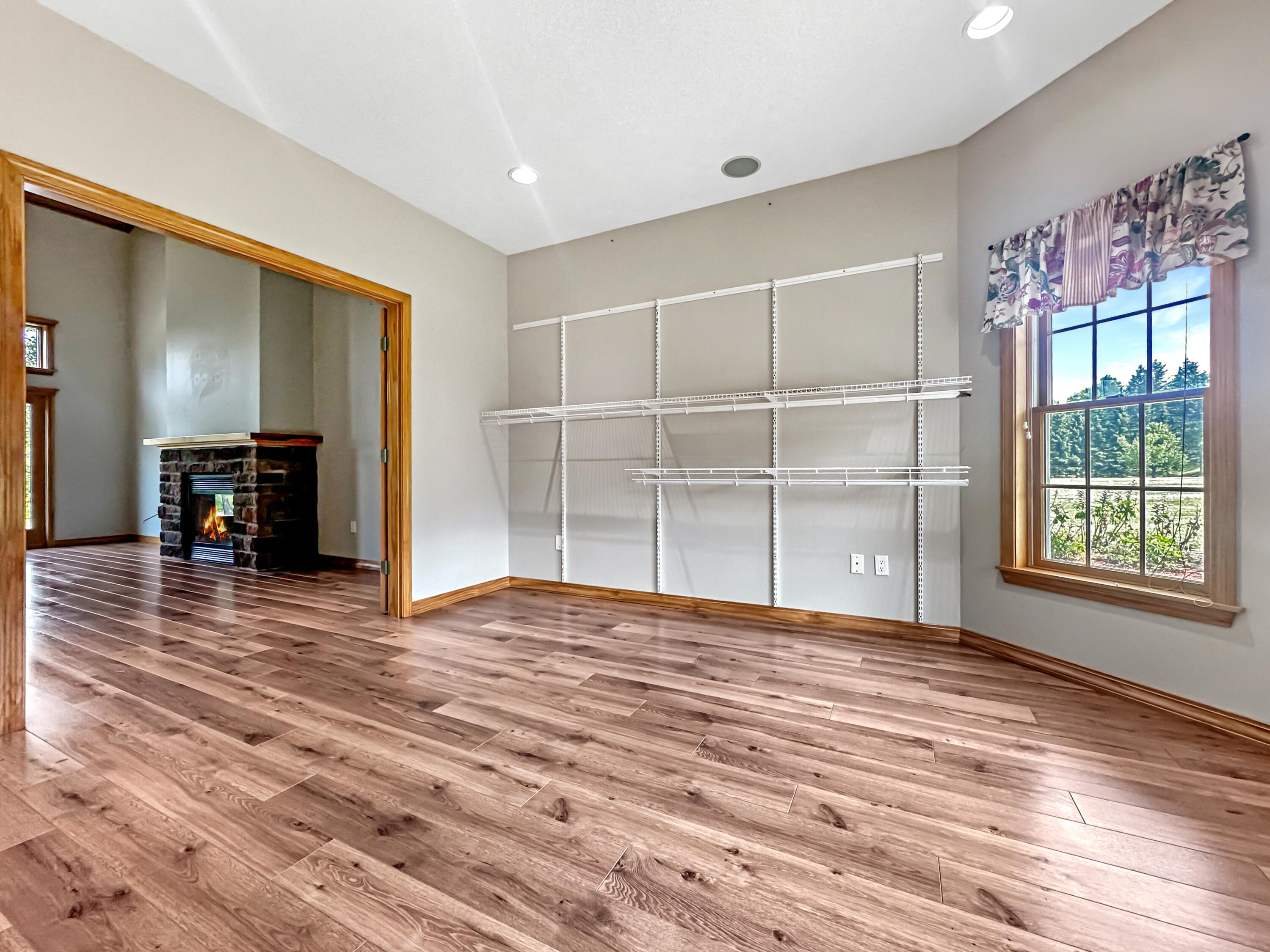 120 Bradbury Road Fort Kent, ME 04743 - Photo 44 of 102 IMG_2266 2