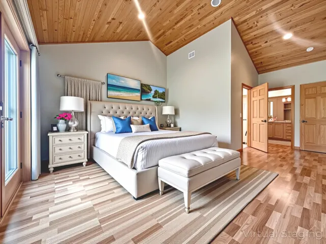 $529,900 | 120 Bradbury Road, Fort Kent, ME 04743