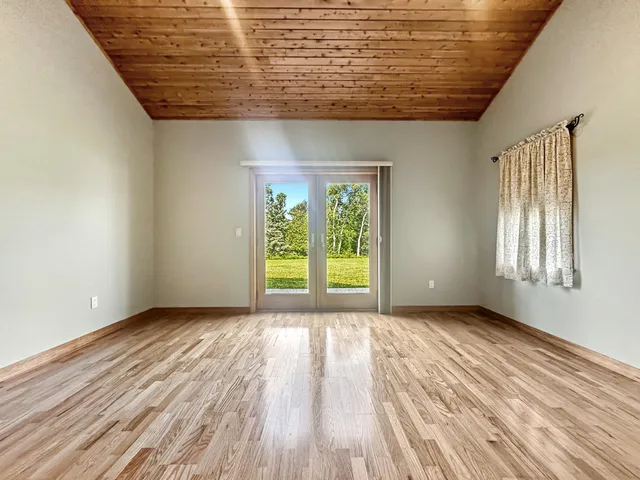 $529,900 | 120 Bradbury Road, Fort Kent, ME 04743