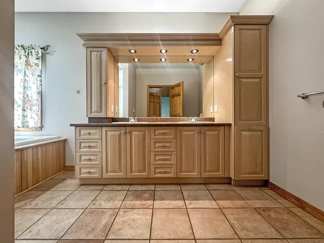 $529,900 | 120 Bradbury Road, Fort Kent, ME 04743