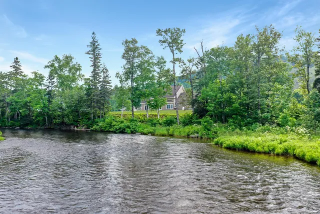 $529,900 | 120 Bradbury Road, Fort Kent, ME 04743