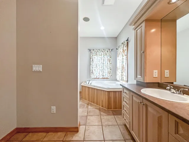 $529,900 | 120 Bradbury Road, Fort Kent, ME 04743