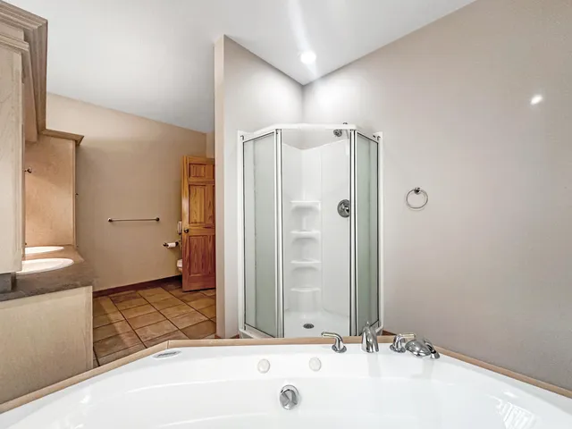 $529,900 | 120 Bradbury Road, Fort Kent, ME 04743