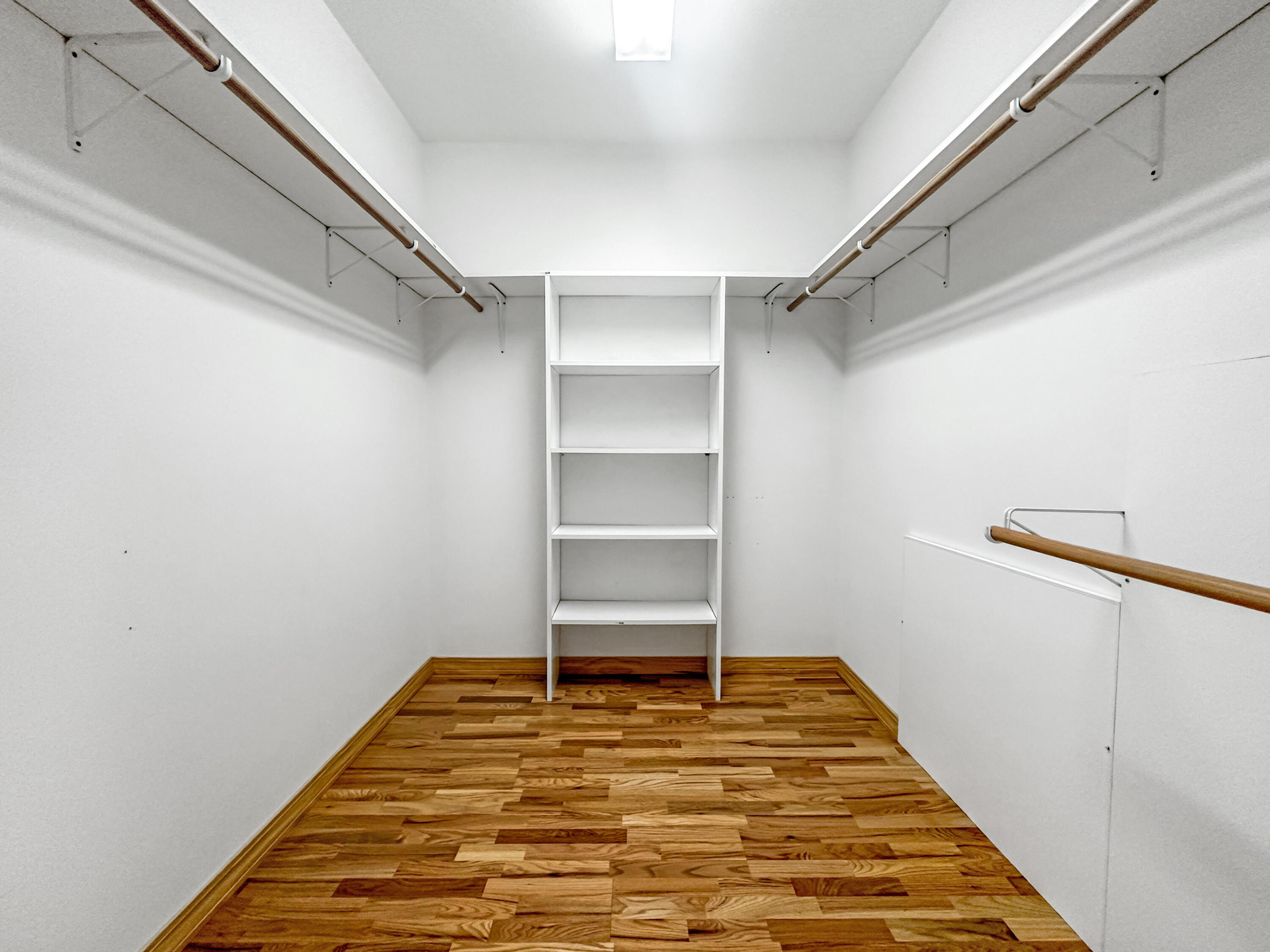 120 Bradbury Road Fort Kent, ME 04743 - Photo 55 of 102 Primary Closet