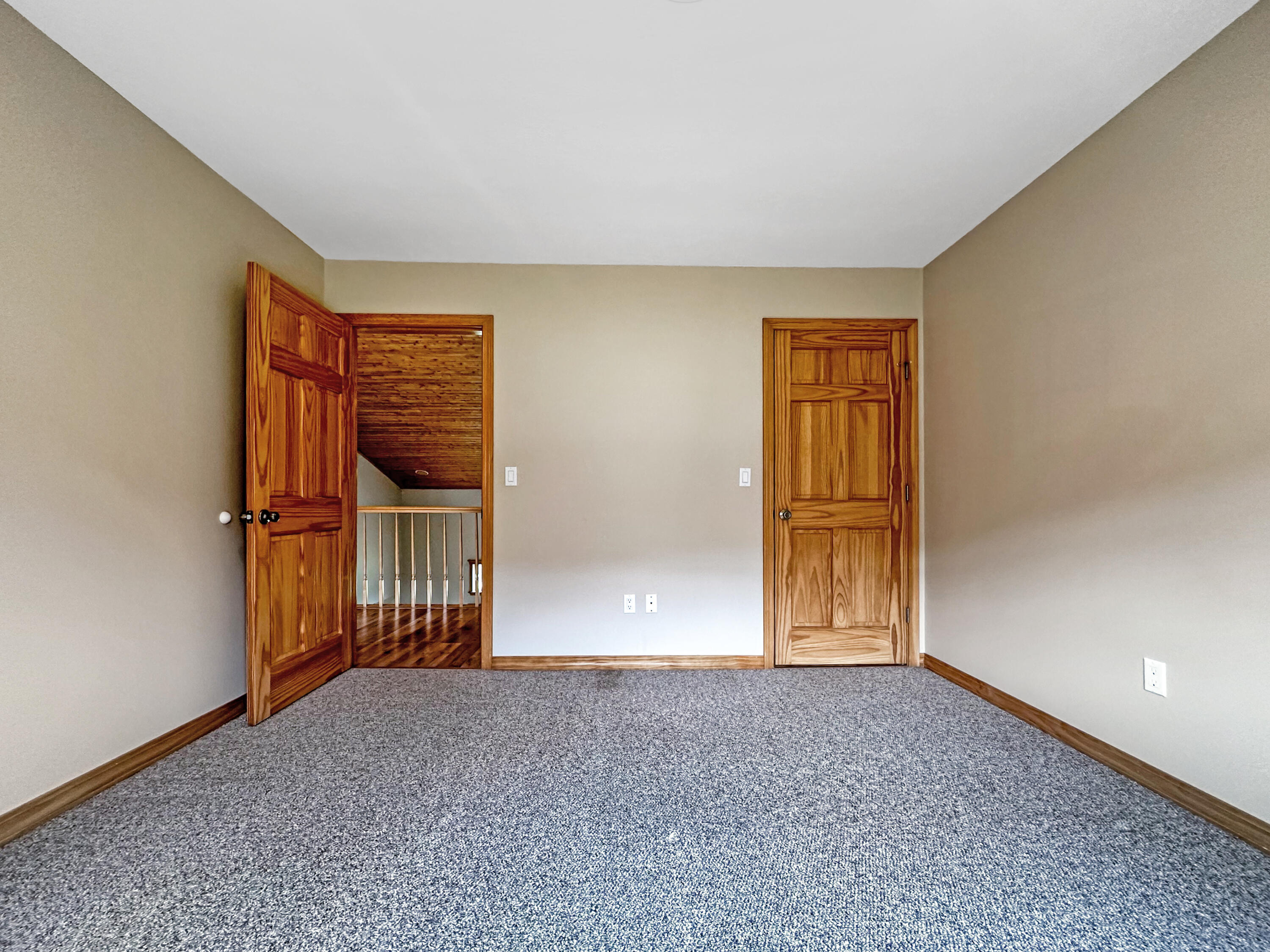 120 Bradbury Road Fort Kent, ME 04743 - Photo 68 of 102 Bedroom 2