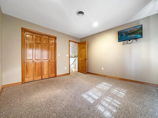 $529,900 | 120 Bradbury Road, Fort Kent, ME 04743