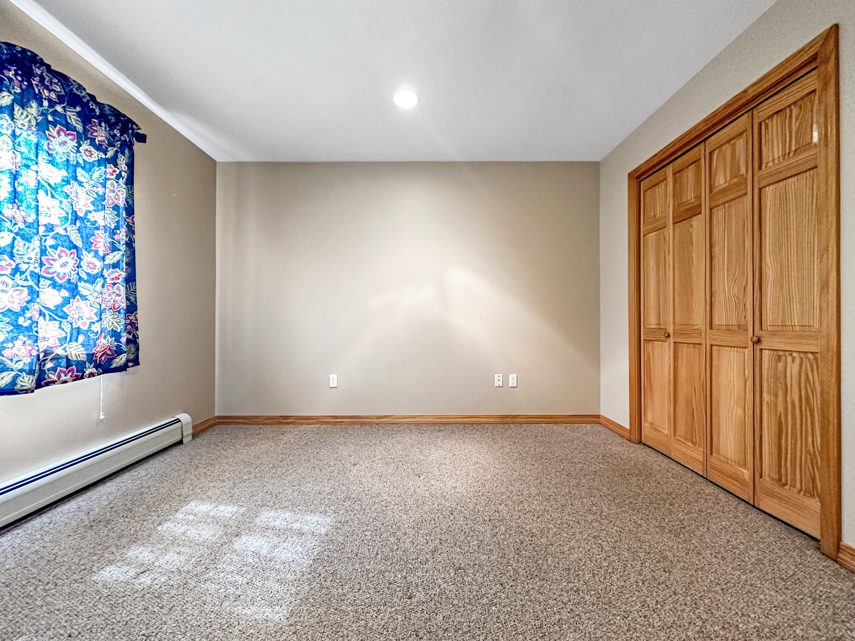 120 Bradbury Road Fort Kent, ME 04743 - Photo 74 of 102 Bedroom 3