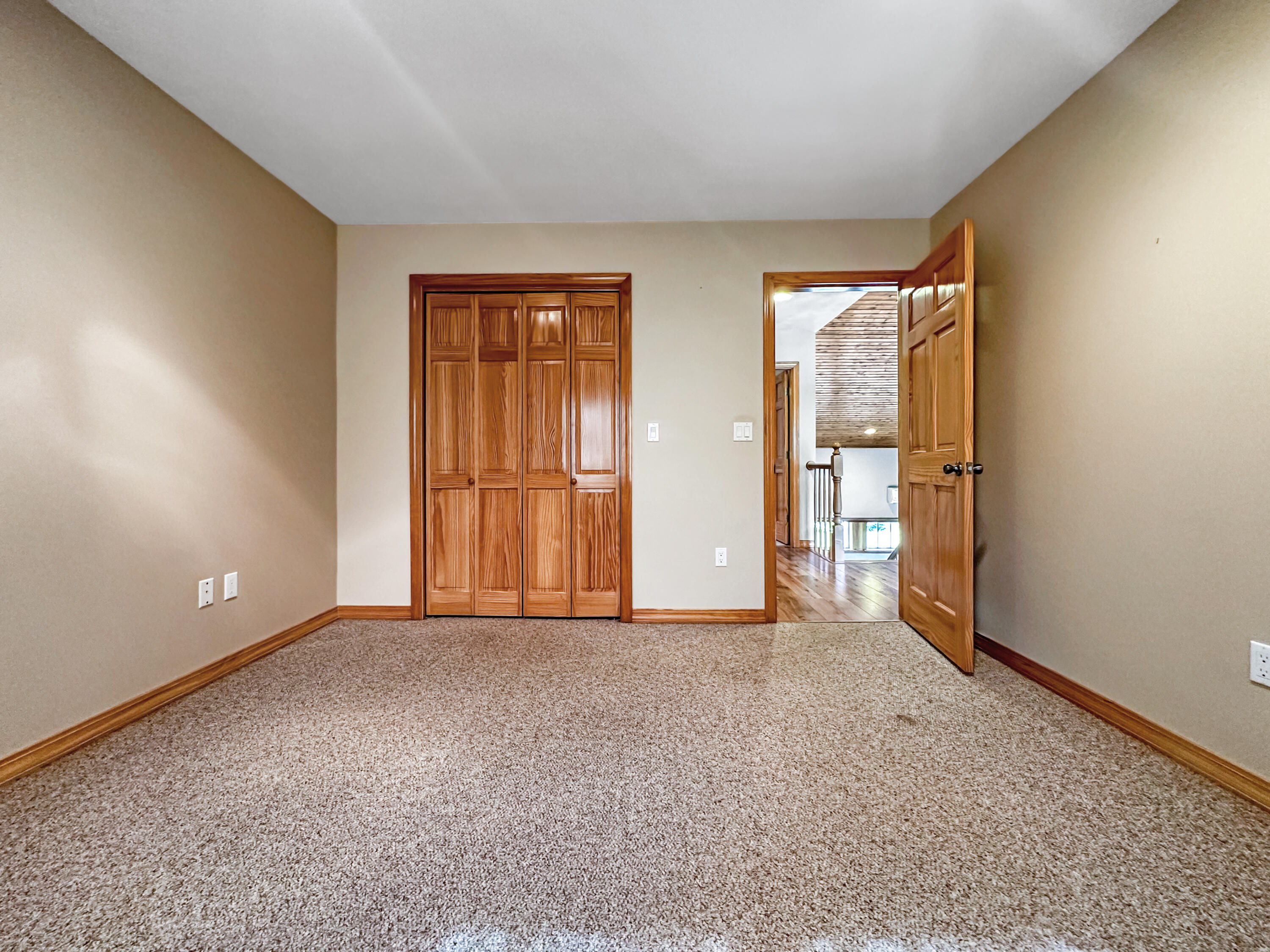 120 Bradbury Road Fort Kent, ME 04743 - Photo 75 of 102 Bedroom 3