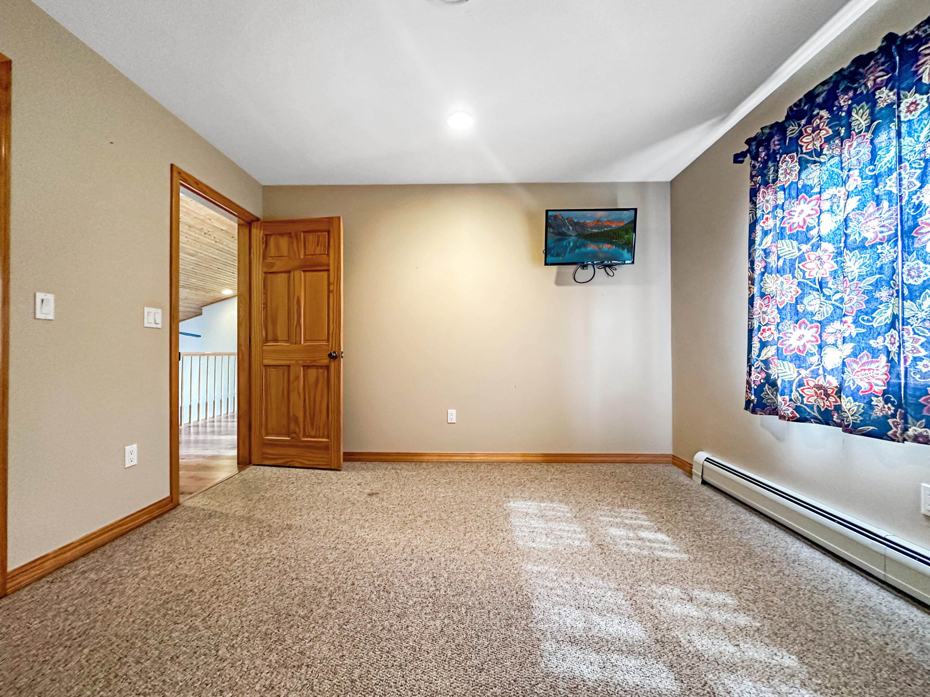 120 Bradbury Road Fort Kent, ME 04743 - Photo 76 of 102 Bedroom 3