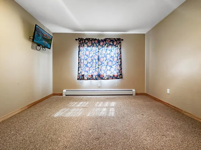 $529,900 | 120 Bradbury Road, Fort Kent, ME 04743