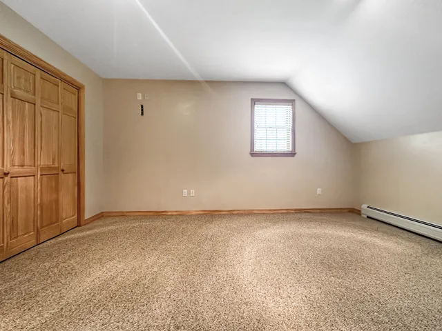 $529,900 | 120 Bradbury Road, Fort Kent, ME 04743