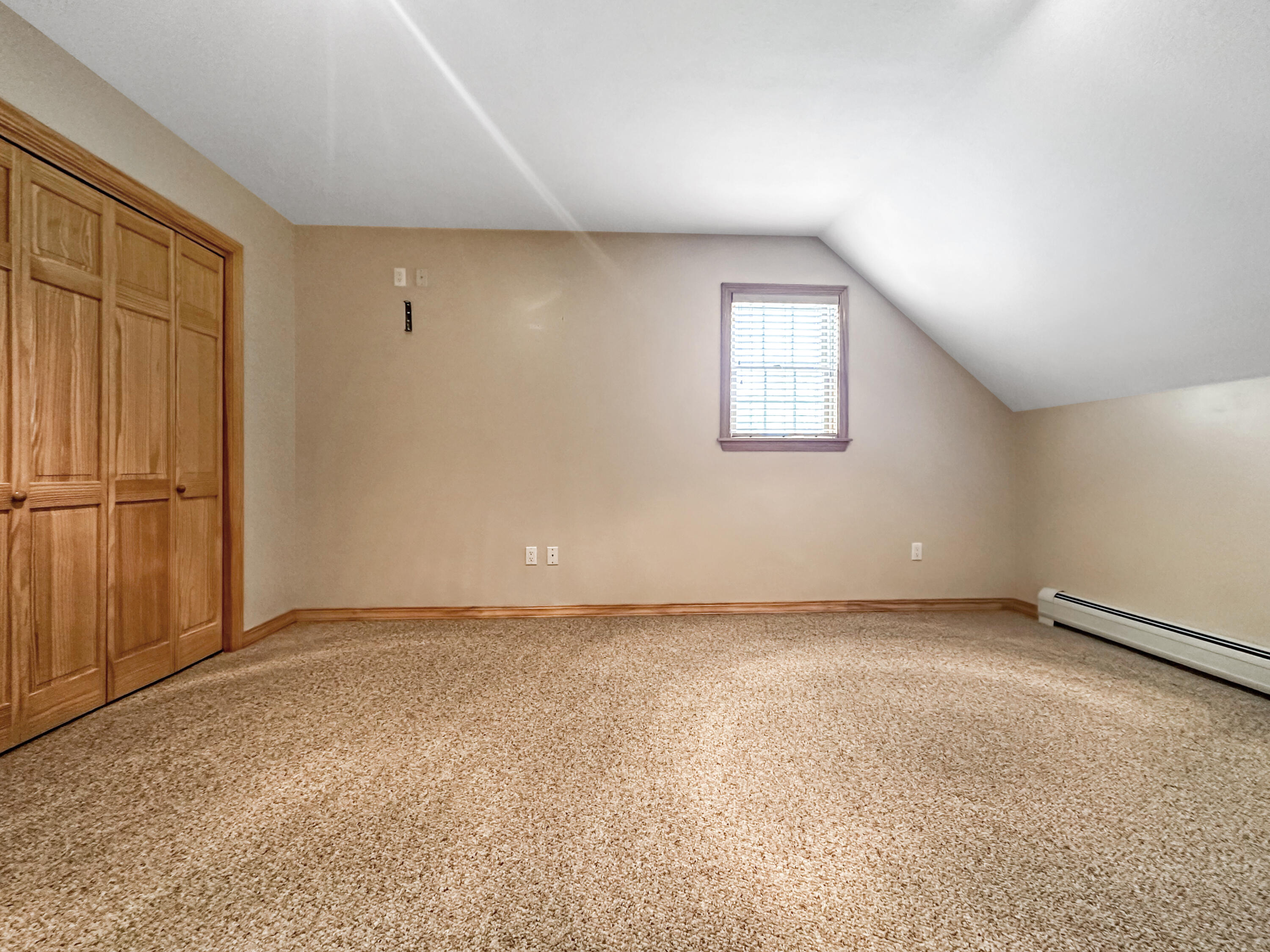 120 Bradbury Road Fort Kent, ME 04743 - Photo 80 of 102 Bedroom 4